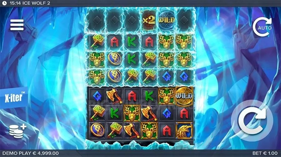 Optimizing Your Mobile Gaming Experience
