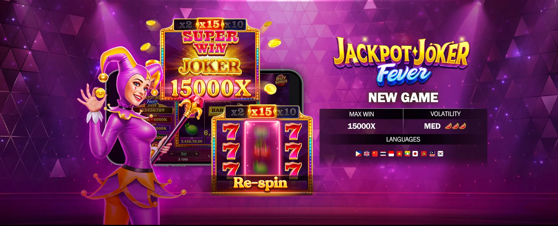 PHSlots App Download Free on OKBET Philippines